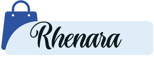 Rhenara